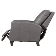 Parker Living Hunter Power High Leg Recliner P2