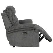 Parker Living Alpine Power Zero Gravity Recliner P2