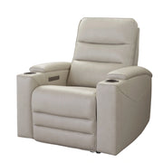 Parker Living Nexus Power Zero Gravity Recliner P3 Two Pack
