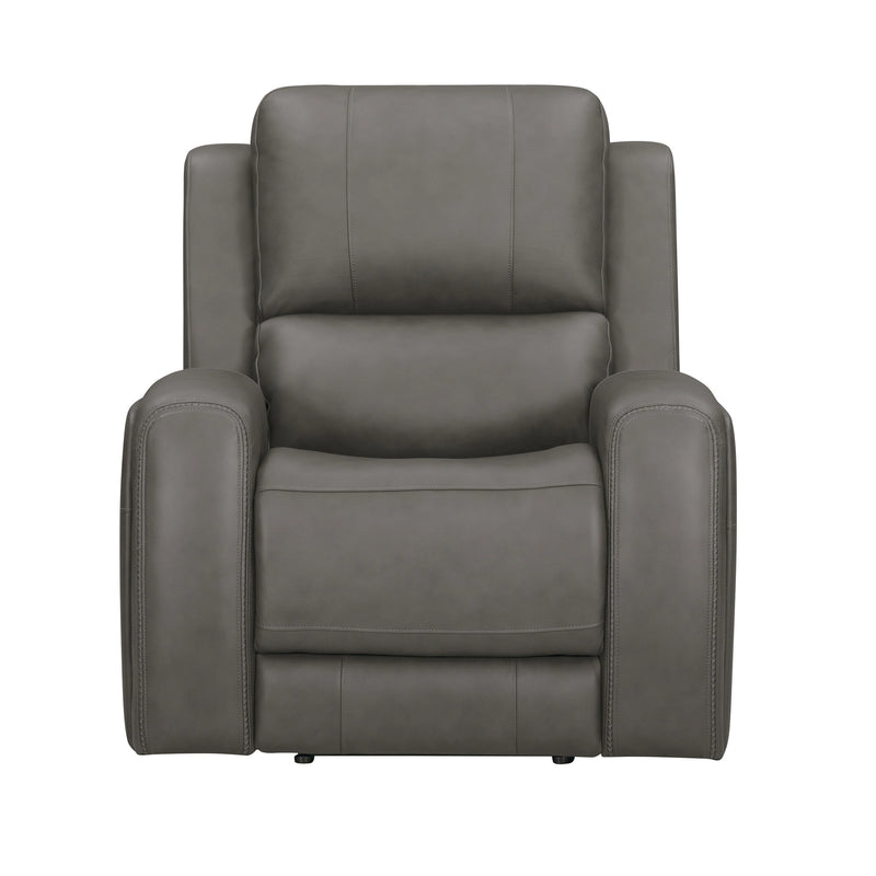 Parker Living Belmont Zero Gravity Power Recliner P3