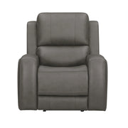 Parker Living Belmont Zero Gravity Power Recliner P3 Two Pack