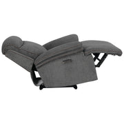 Parker Living Alpine Power Zero Gravity Recliner P2