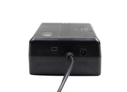 Parker Living Freemotion 5000mAh Battery, Universal Bracket and Y2 cable