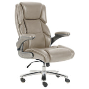 Parker Living - Fabric Heavy Duty Desk Chair