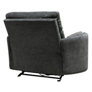 Parker Living Radius Xl Extra Wide Power Glider Recliner Two Pack