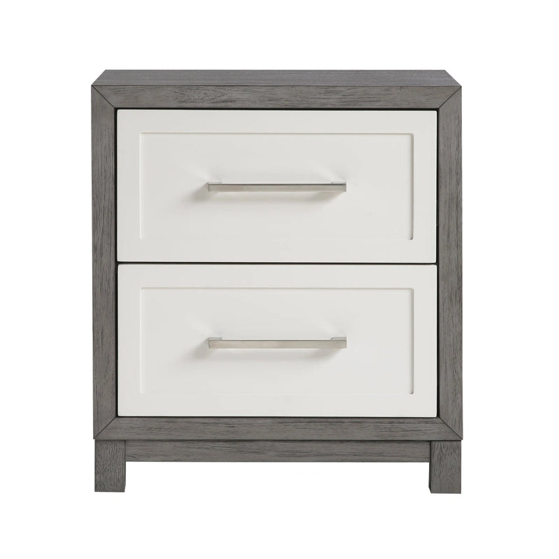 Rowan Night Stand