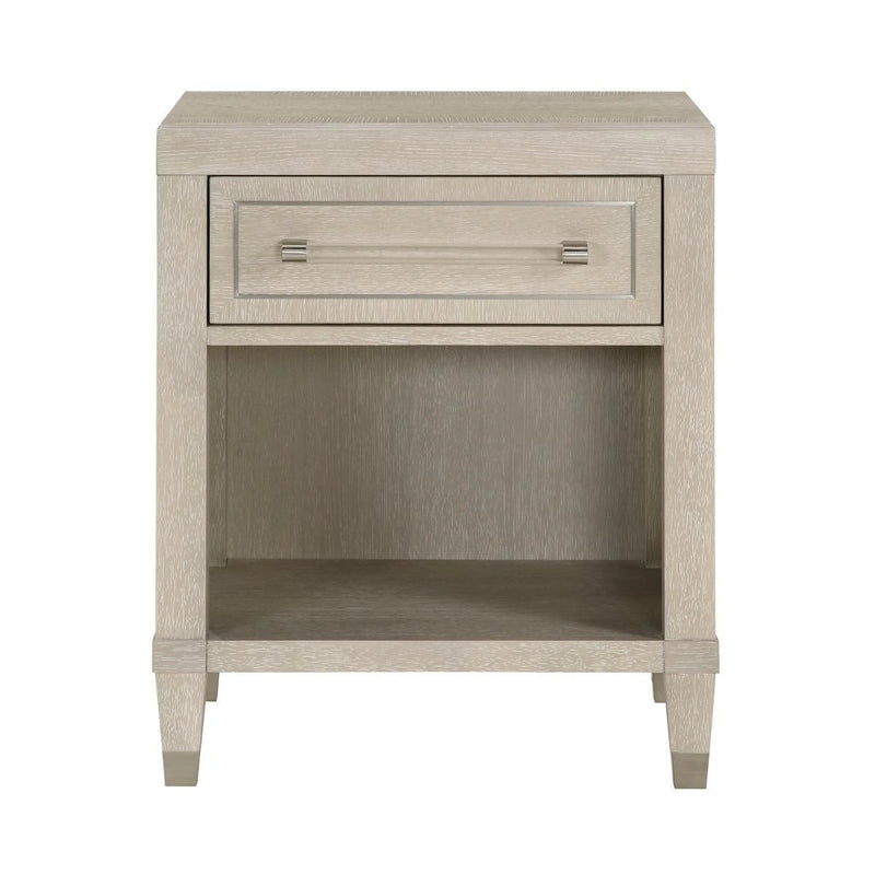 Genoa Night Stand image