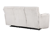 Parker Living Radius Power Reclining Sofa