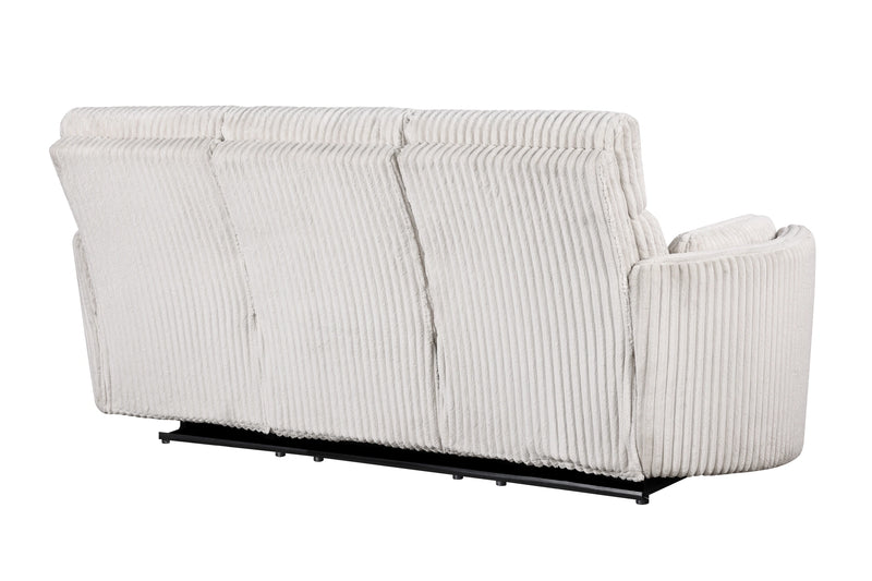 Parker Living Radius Power Reclining Sofa