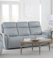 Parker Living Cascade Power Reclining Sofa and Loveseat