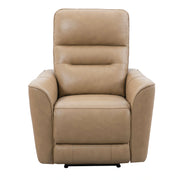 Parker Living Taylor Power Zero Gravity Recliner