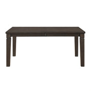Victoria-Dining Table image
