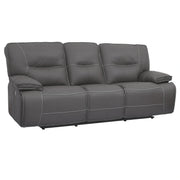 Parker Living Spartacus Power Reclining Sofa