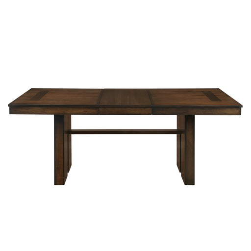Sedley-(2)Dining Table image