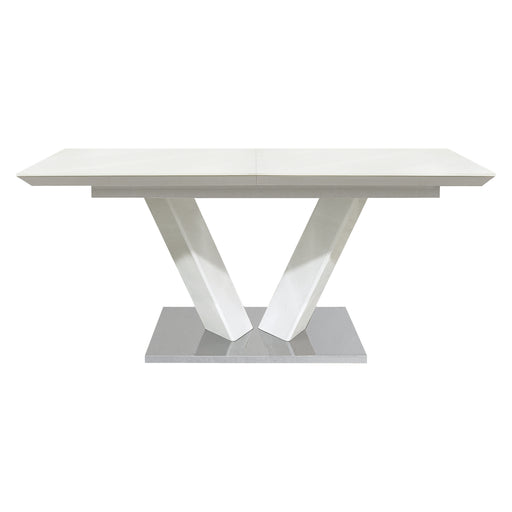 Yannis-(3)Dining Table image