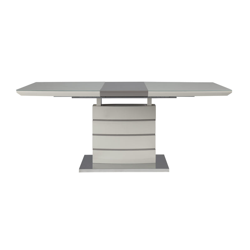 Glissand-(3)Dining Table image