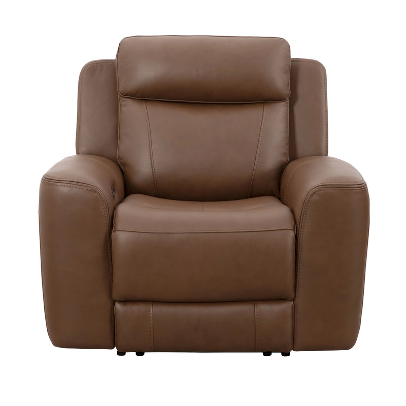 Parker Living Calgary Power Recliner Two Pack
