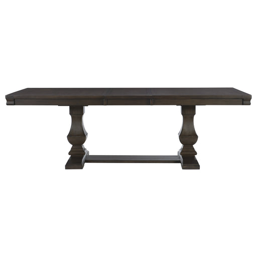 Southlake-(2) Dining Table image