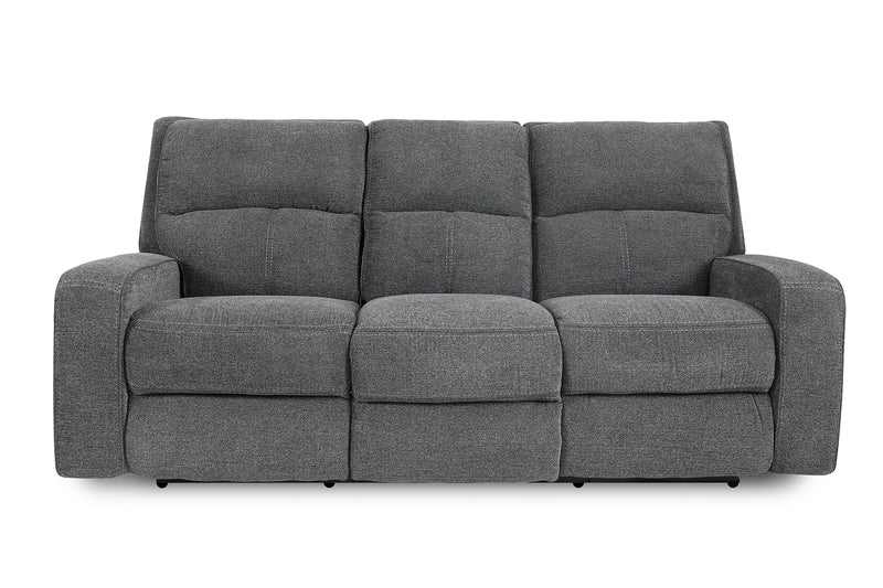 Parker Living Polaris Power Reclining Sofa