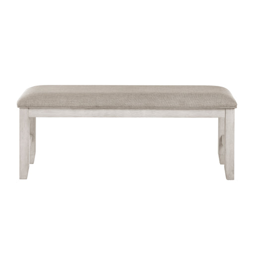 Savile-Bench image