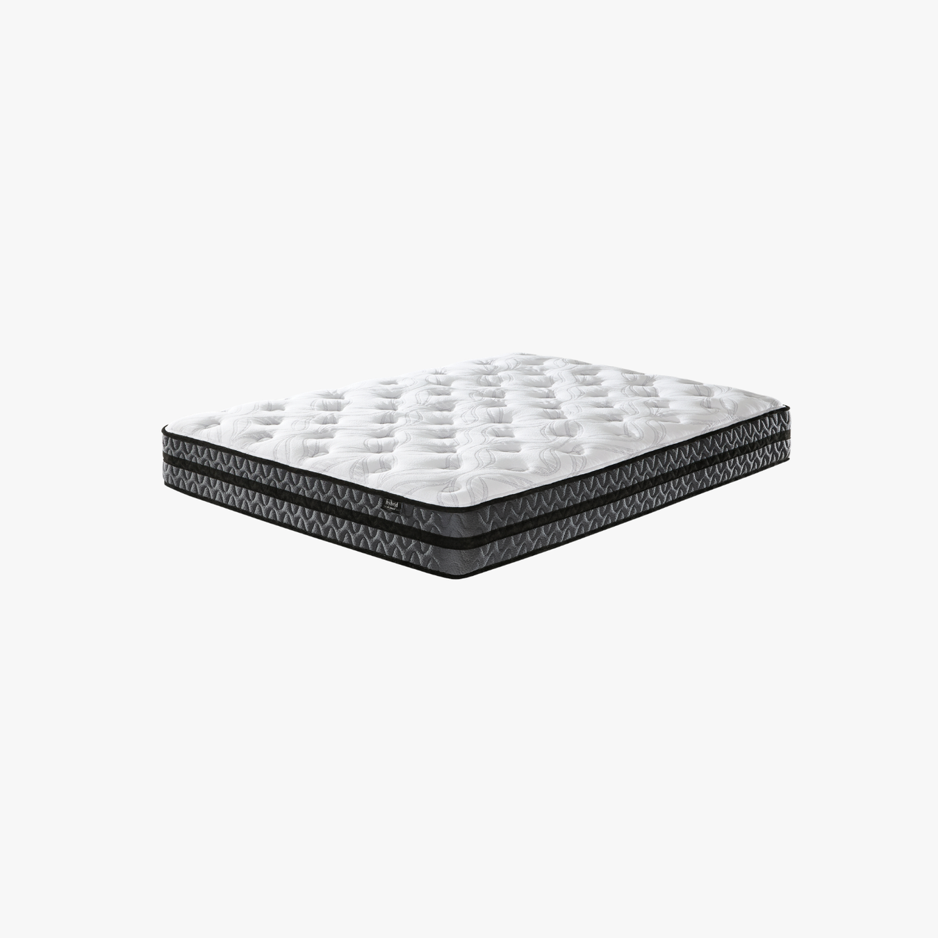 Mattress