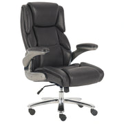 Parker Living - Fabric Heavy Duty Desk Chair