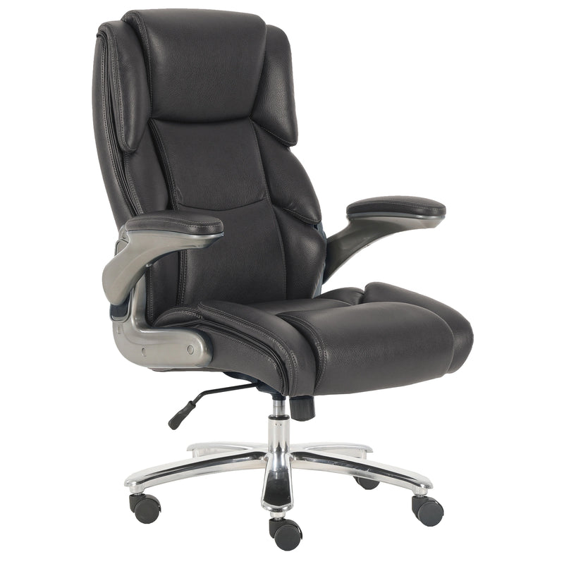 Parker Living - Fabric Heavy Duty Desk Chair