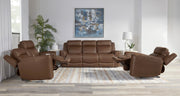 Parker Living Calgary Power Recliner P2