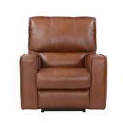 Parker Living Rockford - Verona Saddle Power Recliner