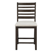 Victoria-Counter Height Chair image