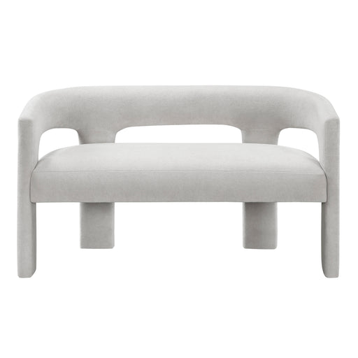 Marais-Bench image