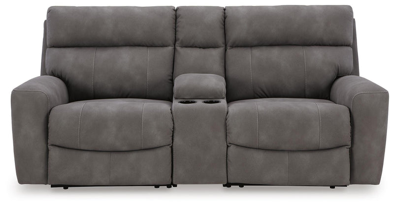 Next-Gen DuraPella Living Room Set