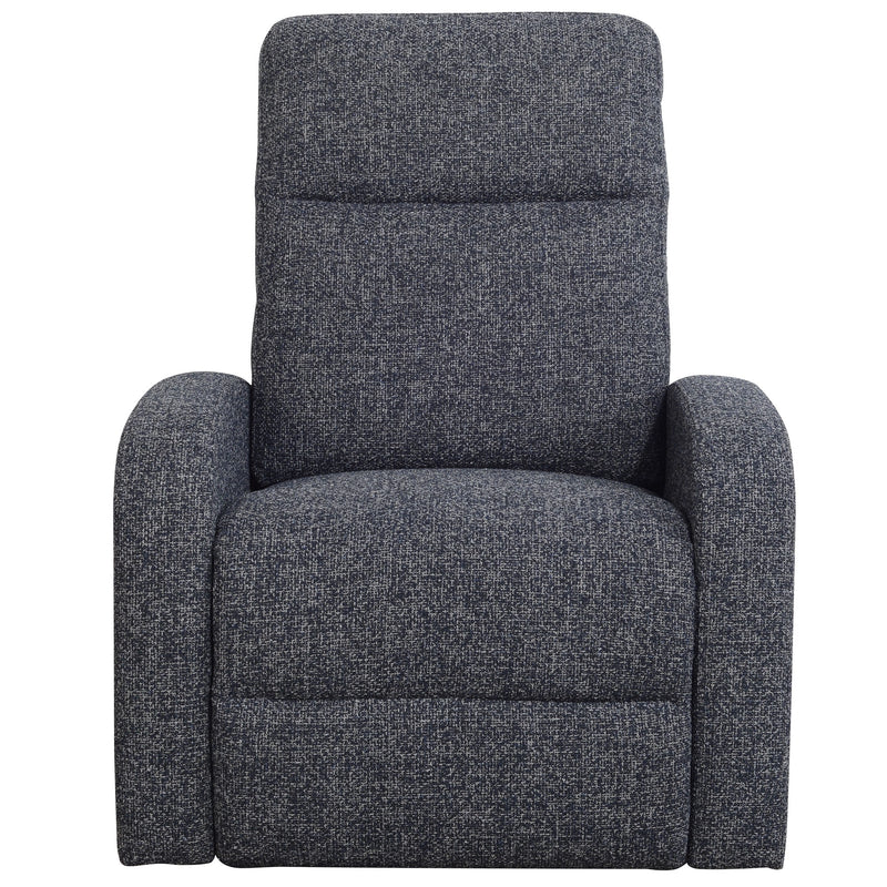 Parker Living Thriller Power Swivel Glider Recliner Two Pack