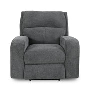 Parker Living Polaris Power Recliner Two Pack
