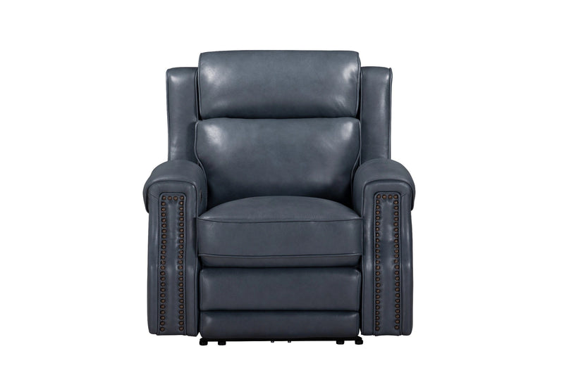 Parker Living Hensley Power Recliner Two Pack