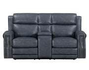 Parker Living Hensley Power Loveseat