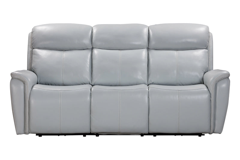 Parker Living Cascade Power Reclining Sofa