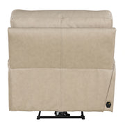 Parker Living Whitman - Powered By Freemotion Power Reclining Sofa and Recliner