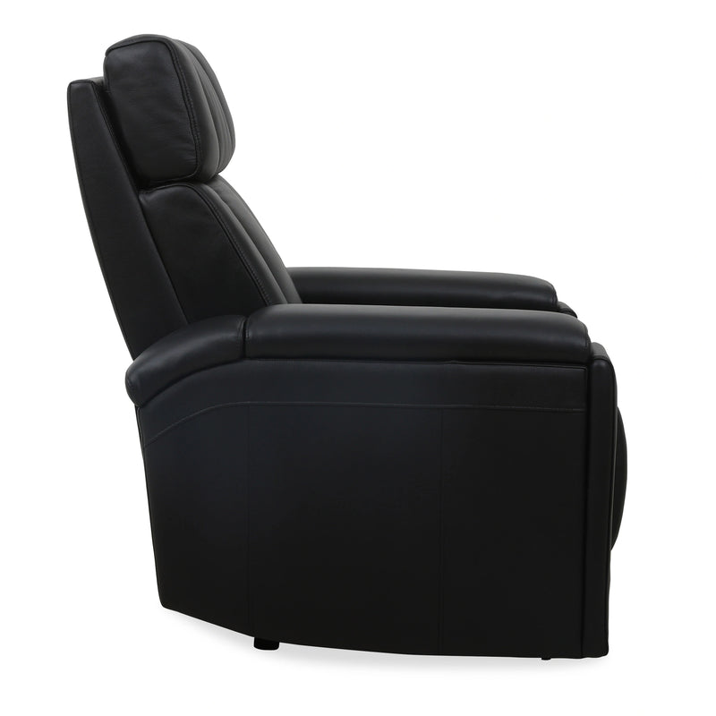 Parker Living Phoenix Zero Gravity Power 3 Seat Home Theater Seating with Immersive Audio P3