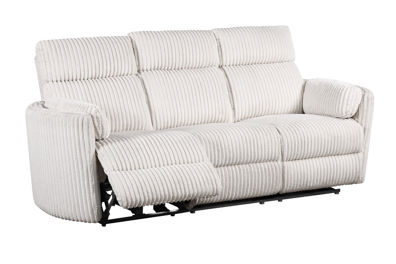 Parker Living Radius Power Reclining Sofa