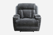 Parker Living Dalton Power Recliner