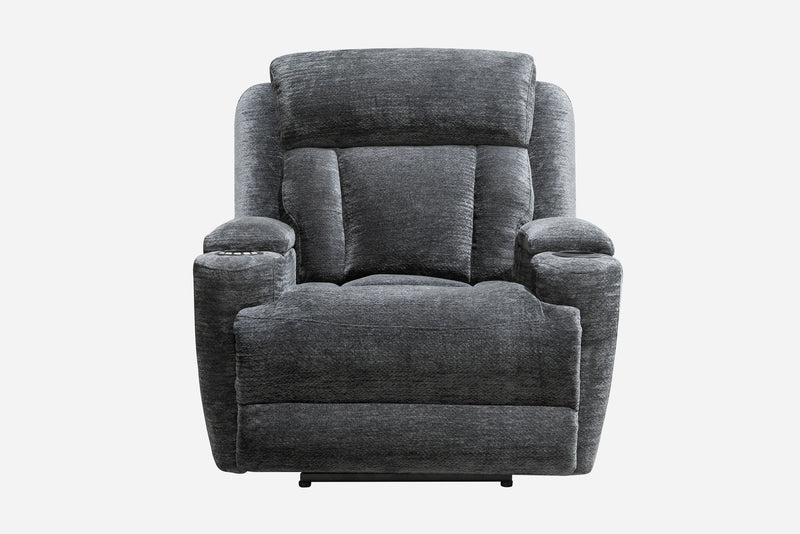 Parker Living Dalton Power Recliner