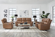 Parker Living Hancock Zero Gravity Power Recliner P3