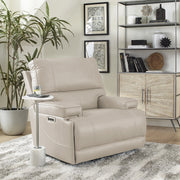 Parker Living Whitman - Powered By Freemotion Power Reclining Sofa and Two Recliners