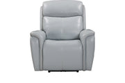 Parker Living Cascade Power Reclining Sofa Loveseat and Recliner