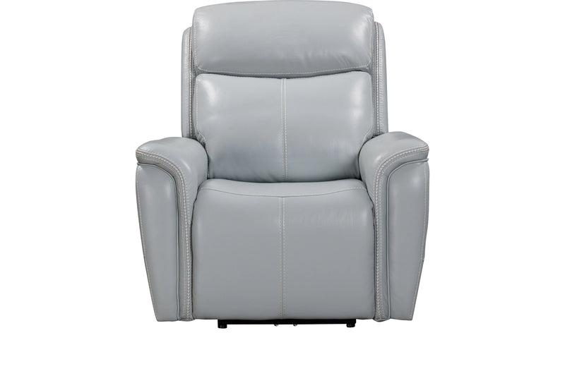 Parker Living Cascade Power Reclining Sofa Loveseat and Recliner