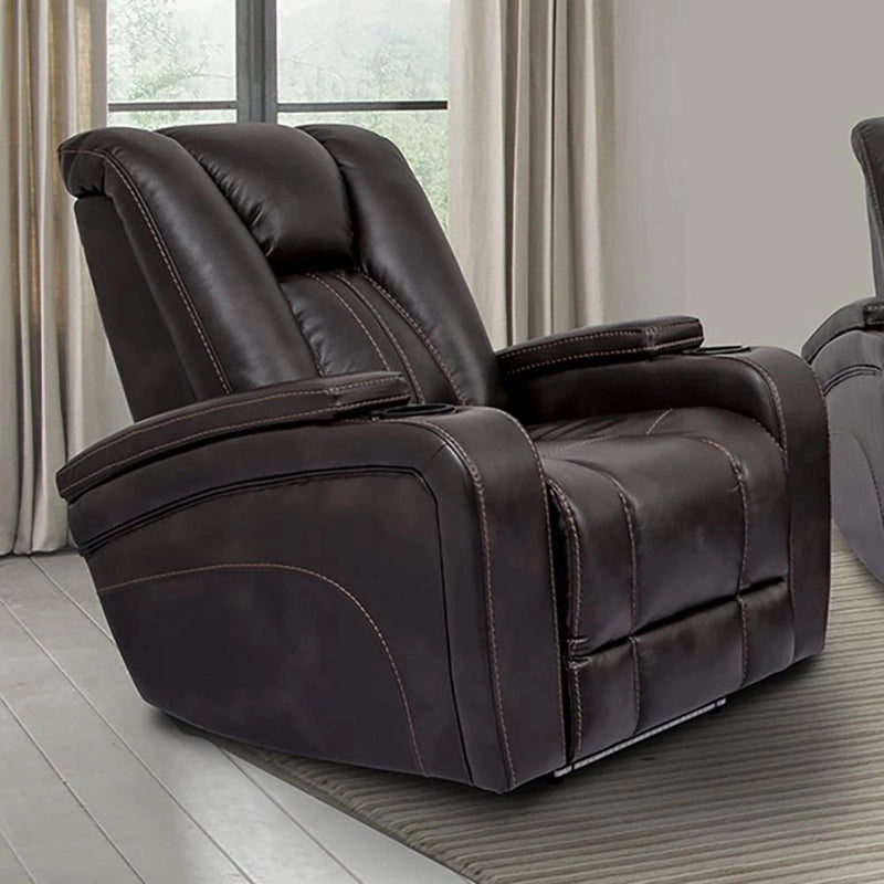 Parker House Optimus Power Recliner