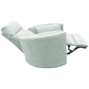 Parker Living Radius Power Swivel Glider Recliner