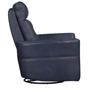Parker Living Remmington Power Swivel Glider Recliner P2 Two Pack