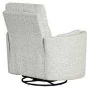 Parker Living Radius Power Swivel Glider Recliner Two Pack